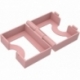 Feldherr card holder for Sea Salt and Paper - core game