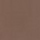 Pintura 843 Modelcolor Cajita 6 Marron Corcho