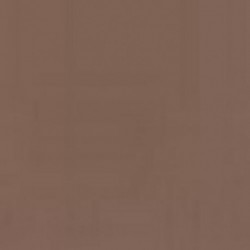 Pintura 843 Modelcolor Cajita 6 Marron Corcho