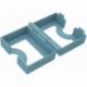 Feldherr card holder for Sea Salt and Paper - core game