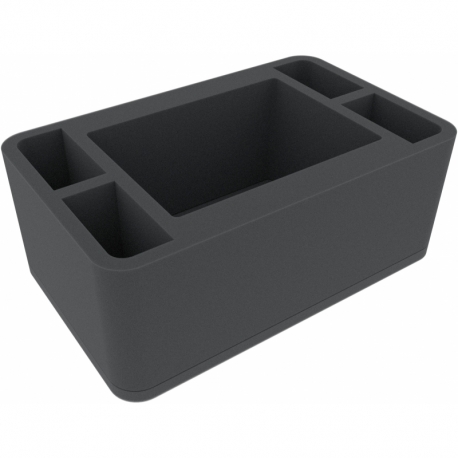 HS105A110 Feldherr foam tray for Chaos Daemons: Tzeentch