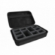 Feldherr Half-Size Case 50 for Chaos Daemons: Nurgle