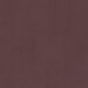 Pintura 846 Modelcolor Cajita 6 Marron Caoba