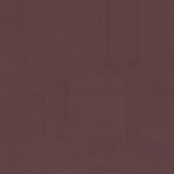 Pintura 846 Modelcolor Cajita 6 Marron Caoba