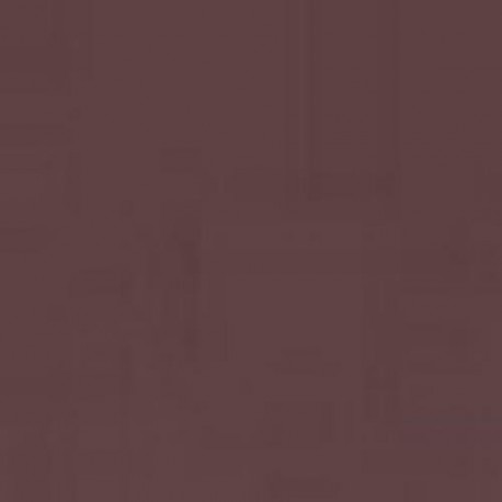 Pintura 846 Modelcolor Cajita 6 Marron Caoba