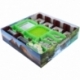 Feldherr Organizer Insert for Earth - core game box