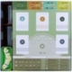 Feldherr Organizer Insert for Earth - core game box