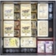 Feldherr Organizer Insert for Great Western Trail Second Edition + expansion / Argentina
