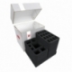 Feldherr Storage Box FSLB310 for Warhammer 40,000: Leviathan