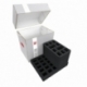 Feldherr Storage Box FSLB310 for Warhammer 40,000: Leviathan
