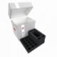 Feldherr Storage Box FSLB310 for Warhammer 40,000: Leviathan