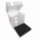 Feldherr Storage Box FSLB310 for Warhammer 40,000: Leviathan