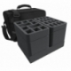 Feldherr MAXI PLUS bag for Warhammer 40,000: Leviathan - Tyranids
