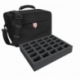Feldherr MAXI PLUS bag for Warhammer 40,000: Leviathan - Tyranids
