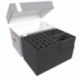 Feldherr Storage Box DSLB310 for Maggotkin of Nurgle