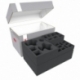 Feldherr Storage Box DSLB310 for Maggotkin of Nurgle