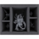 Feldherr Storage Box DSLB310 for Maggotkin of Nurgle