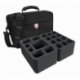 Feldherr MEDIUM Bag for Warhammer 40,000: Leviathan - Space Marines