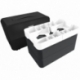 MINI PLUS Bag for Star Wars: Shatterpoint - 17 Miniatures + accessories