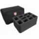 MINI PLUS Bag for Star Wars: Shatterpoint - 17 Miniatures + accessories