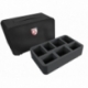 MINI PLUS Bag for Star Wars: Shatterpoint - 17 Miniatures + accessories