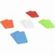 Feldherr card divider 48 mm x 72 mm - Mini European Board Game Size