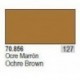 PINTURA 856 MODELCOLOR OCRE MARRÓN cajita 6 unid.