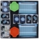Feldherr Organizer Insert for Planet Unknown - core game box