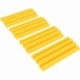 4 pcs. value set Feldherr plastic rack for Rummikub Large Numbers Edition - 3 slots