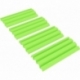 4 pcs. value set Feldherr plastic rack for Rummikub Large Numbers Edition - 3 slots