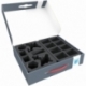FSLB075P32 Feldherr Storage Box FSLB040 for Aeronautica Imperialis: Adeptus Astartes
