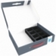 FSLB075P32 Feldherr Storage Box FSLB040 for Aeronautica Imperialis: Adeptus Astartes