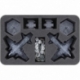 FSLB075P32 Feldherr Storage Box FSLB040 for Aeronautica Imperialis: Adeptus Astartes