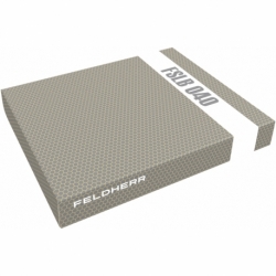 FSLB040P39 Feldherr Storage Box FSLB040 for Aeronautica Imperialis: Asuryani