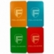 Feldherr card divider 44 x 68 mm
