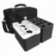 Feldherr MAXI bag for Star Wars: Shatterpoint - 43 Miniatures + accessories