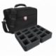 Feldherr MAXI bag for Star Wars: Shatterpoint - 43 Miniatures + accessories