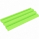 Feldherr plastic rack for Rummikub Large Numbers Edition - 3 slots