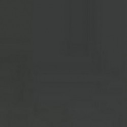 Pintura 866 Modelcolor Cajita 6 Gris Verde