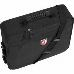 Feldherr MEDIUM PLUS bag for Star Wars: Shatterpoint - 51 Miniatures + accessories