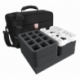 Feldherr MEDIUM PLUS bag for Star Wars: Shatterpoint - 51 Miniatures + accessories