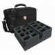 Feldherr MEDIUM PLUS bag for Star Wars: Shatterpoint - 51 Miniatures + accessories