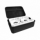 Feldherr Half-Size Estuche 90 para Star Wars: Shatterpoint - 10 Miniaturas + accesorios