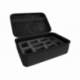 Feldherr Half-Size Estuche 90 para Star Wars: Shatterpoint - 10 Miniaturas + accesorios