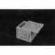 Fates End Dice Jail: Clockwork Box