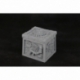 Fates End Dice Jail: Clockwork Box