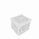 Fates End Dice Jail: Clockwork Box