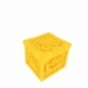 Fates End Dice Jail: Clockwork Box