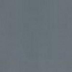 Pintura 870 Modelcolor Cajita 6 Gris Marina Medio