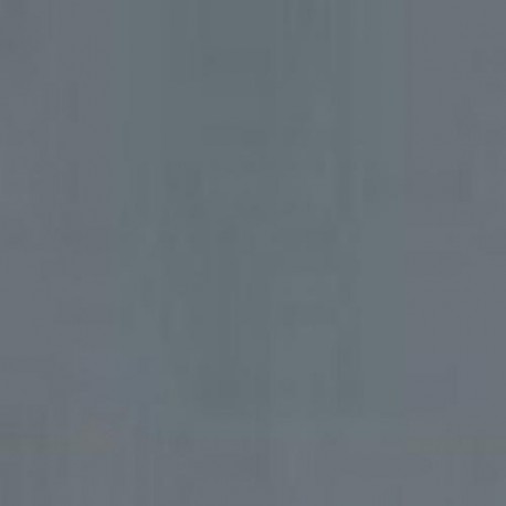 Pintura 870 Modelcolor Cajita 6 Gris Marina Medio